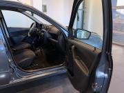 Lada (ВАЗ) Granta I Чебоксары  - изображение 57