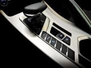 Belgee X50 Санкт-Петербург  - изображение 56