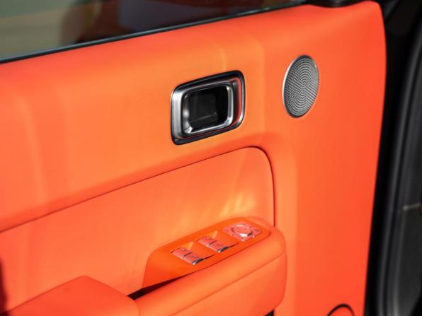 Li Auto (Lixiang) L7 I Рестайлинг с пробегом 2024 года, цена 6 499 000 рублей, 34550 км, внедорожник, Автокод Объявления