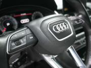 Audi Q5 Sportback I (FY) Ростов-на-Дону  - изображение 46