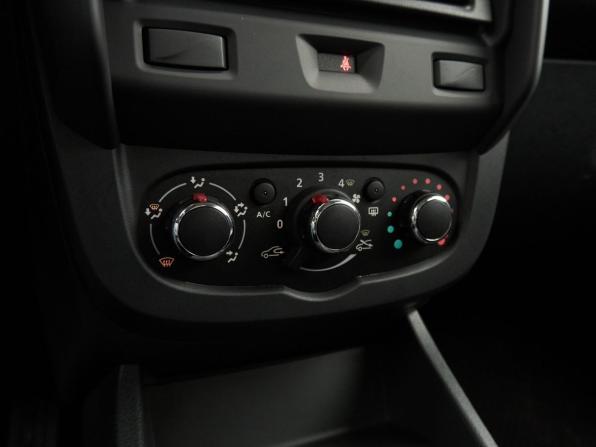 Lada (ВАЗ) Largus I Рестайлинг с пробегом 2024 года, цена 1 150 000 рублей, 57000 км, универсал, Автокод Объявления