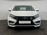 Lada (ВАЗ) Vesta I Рестайлинг (NG) Великий Новгород  - изображение 20