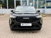 Haval Jolion I Рестайлинг Великий Новгород  - изображение 27