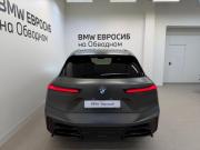 BMW iX I (I20) Рестайлинг Санкт-Петербург  - изображение 26