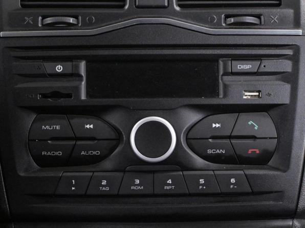 Lada (ВАЗ) Granta I Рестайлинг с пробегом 2022 года, цена 820 000 рублей, 63000 км, универсал, Автокод Объявления