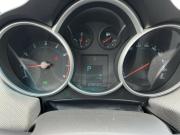 Chevrolet Cruze I Рестайлинг Буинск  - изображение 28