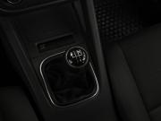Volkswagen Golf V Ставрополь  - изображение 30
