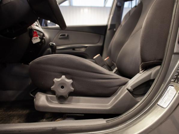 Kia Rio II Рестайлинг с пробегом 2010 года, цена 720 000 рублей, 147811 км, хэтчбек, Автокод Объявления