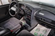 Lada (ВАЗ) 2114 Томск  - изображение 35