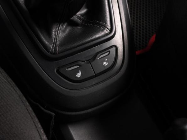 Lada (ВАЗ) Vesta I с пробегом 2019 года, цена 1 055 000 рублей, 119279 км, универсал, Автокод Объявления