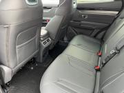 JETOUR DASHING I Стерлитамак  - изображение 44