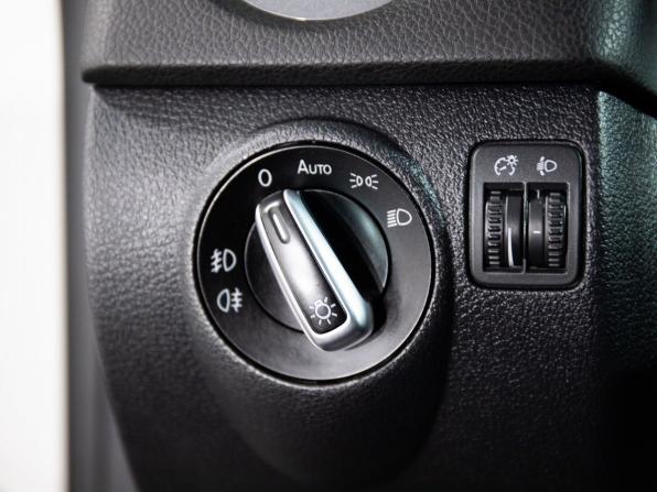 Volkswagen Tiguan I Рестайлинг с пробегом 2012 года, цена 1 090 000 рублей, 233224 км, внедорожник, Автокод Объявления
