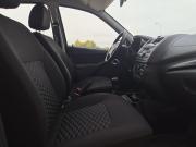 Lada (ВАЗ) Granta I Рестайлинг Саратов  - изображение 56