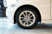 BMW 3 серии VI (F3x) Химки  - изображение 29