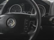 Volkswagen Touareg I Ростов-на-Дону  - изображение 38