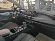 BAIC U5 Plus Арзамас  - изображение 26