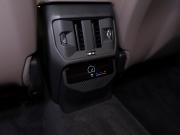 BMW X3 IV (G45/G48) Москва  - изображение 40