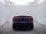 Mazda EZ-6 Москва  - изображение 27