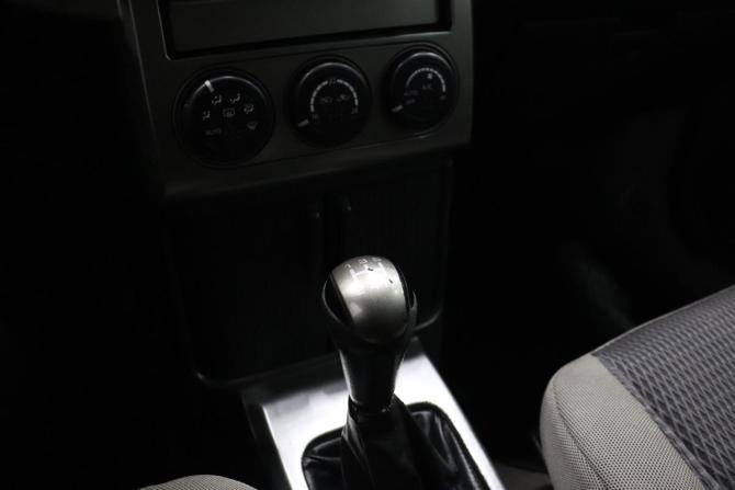 Nissan X-Trail I Рестайлинг с пробегом 2006 года, цена 685 000 рублей, 297899 км, внедорожник, Автокод Объявления