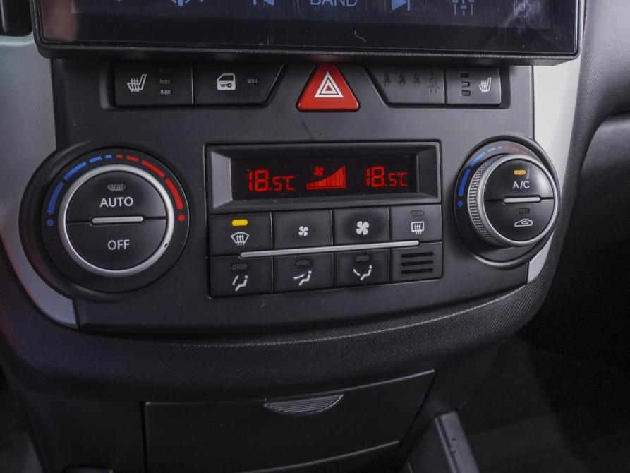 Kia Ceed I Рестайлинг Ростов-на-Дону  - изображение 13