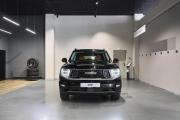 Haval H7 I Астрахань  - изображение 19