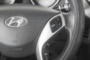 Hyundai Avante V Кемерово  - изображение 38