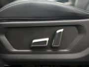 Haval Jolion I Минеральные Воды  - изображение 40