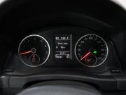 Volkswagen Tiguan I Рестайлинг Ульяновск  - изображение 23