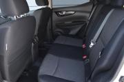 Nissan Qashqai II Оренбург  - изображение 30