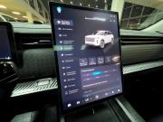 Jaecoo J7 I Тверь  - изображение 57