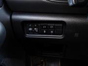 BAIC U5 Plus Краснодар  - изображение 39