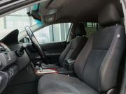 Toyota Camry VII (XV50) Москва  - изображение 42