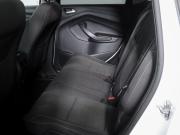 Ford Kuga II Москва  - изображение 26