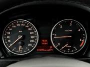 BMW X1 I (E84) Москва  - изображение 21