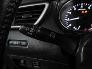 Nissan Qashqai II Воронеж  - изображение 30