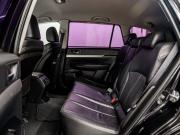 Subaru Outback IV Красноярск  - изображение 33