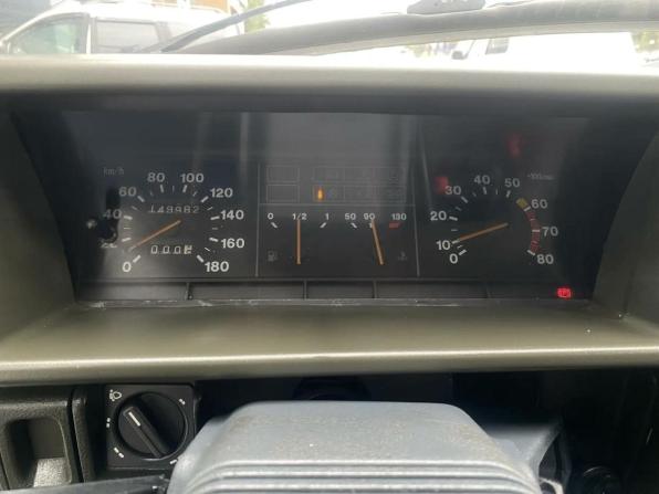 Lada (ВАЗ) 2109 с пробегом 1998 года, цена 99 000 рублей, 300000 км, хэтчбек, Автокод Объявления