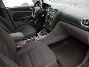 Ford Focus II Рестайлинг Иваново  - изображение 26