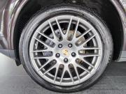 Porsche Cayenne II Рестайлинг (958) Москва  - изображение 18