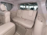 Infiniti QX80 I Москва  - изображение 46