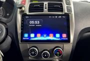 Hyundai Tucson I Нижний Новгород  - изображение 36