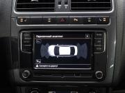 Volkswagen Polo V Рестайлинг Тюмень  - изображение 42