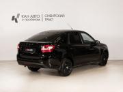 Lada (ВАЗ) Granta I Рестайлинг Казань  - изображение 11