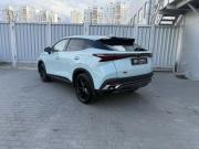 Omoda C5 I Ростов-на-Дону  - изображение 43