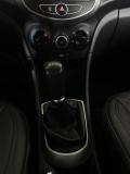 Hyundai Solaris I Воронеж  - изображение 45