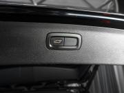 Volvo XC90 II Тюмень  - изображение 45