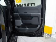 Ford F-150 XIV Новосибирск  - изображение 42