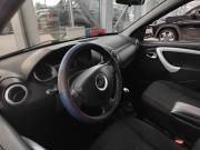 Lada (ВАЗ) Largus I Арзамас  - изображение 21