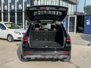 Mercedes-Benz GLC I (X253) Рестайлинг Краснодар  - изображение 39