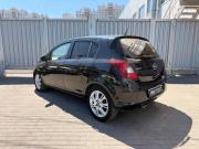 Opel Corsa D Рестайлинг II Ростов-на-Дону  - изображение 19
